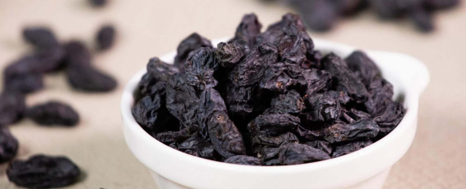 slider image slider_item_ybFrm8